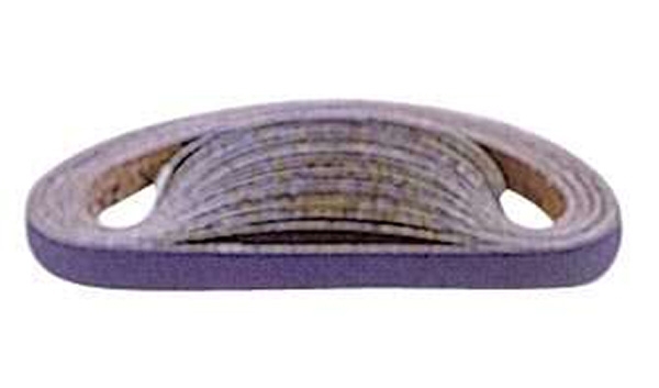 Schleifbaender 12x520 mm Korn- 120-11-5339.6