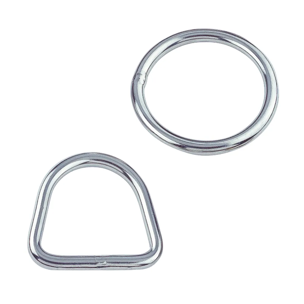Ringe