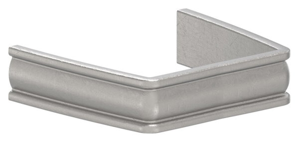 Fertigbund Stahl 16x4 mm Innenmass 38x39 mm stark gebogen-88.116716
