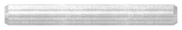 Spannstift 5 x 40- DIN 8752- 1-4310-88-1158395-240.40