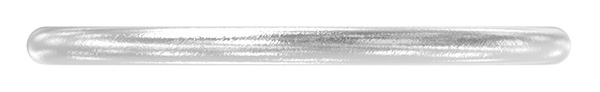 Ring - Aussen-Ø- 48 mm - Materialstaerke- 4 mm - V2A-11-2930.4