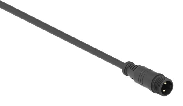 Verlaengerungskabel Kunststoff 1250 mm fuer LED Module-88-11LED-VK.1250