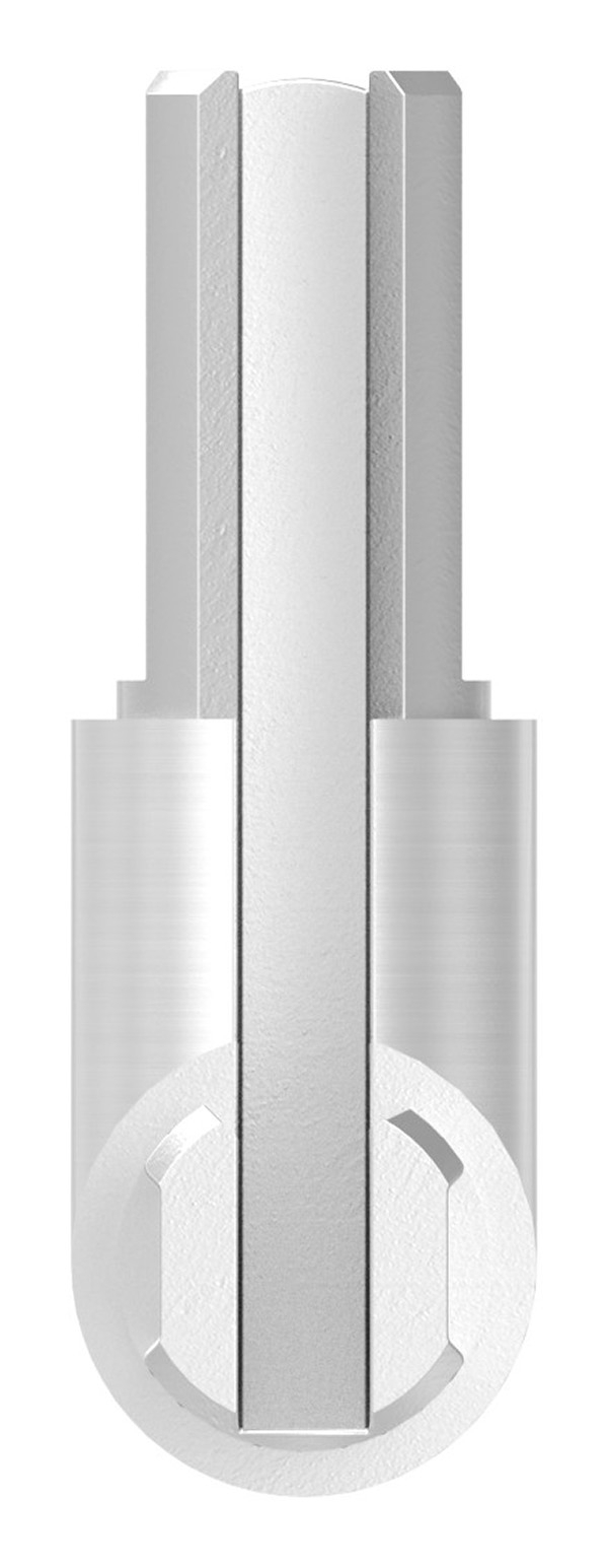 Eckverbinder fuer Klemmprofil 18 x 1-25 mm-88-1155320.240