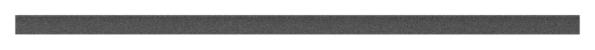 Vordachprofil eleganza canopy- L- 3000mm- DB703-88-11VDE-3000.DB703
