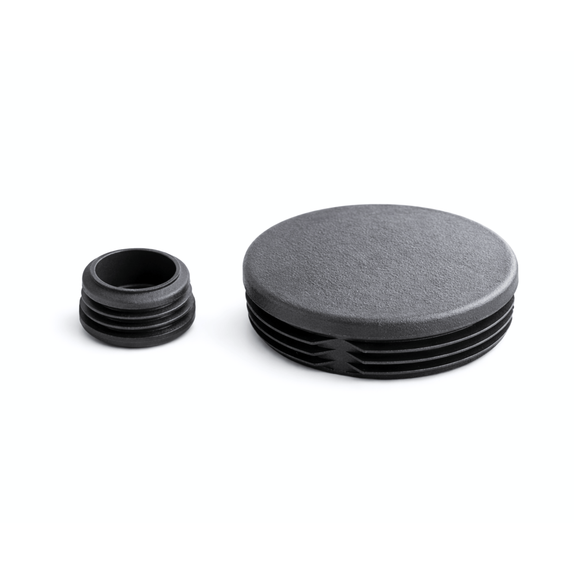 Lamellenstopfen fuer Rohraussendurchmesser 18 x 1–2 mm-GL-18.A