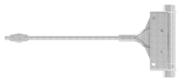 Tuerschliesser- Edelstahl-88-113890.VA