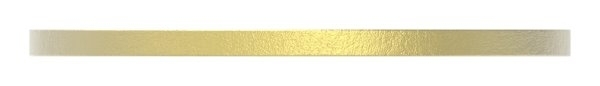 Messingscheibe von Torband 30-3506-8-88-11121-M12.MS