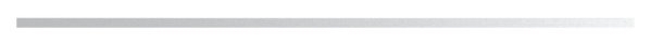 Vordachprofil eleganza canopy- L=6000mm- E4-EV1-88-11VDE-6000.ALU