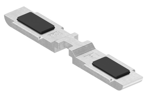 Sichtschutz Sicherungsboden MK Mod- 26- in V2A-88-1126-MK-B.V2A