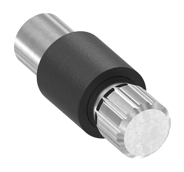 Sicherungsstift fuer Mod- 45- V4A-88-1145.STIFT