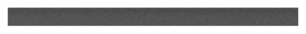 Vordachprofil eleganza canopy- L- 1605mm- DB703-88-11VDE-1600.DB703