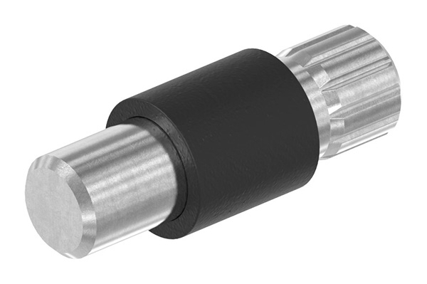 Sicherungsstift fuer Mod- 45- V4A-88-1145.STIFT