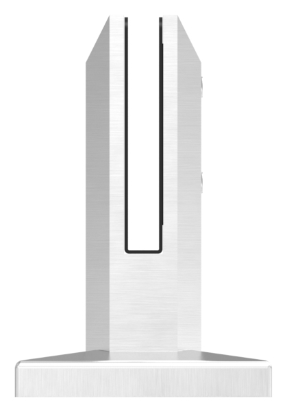 Bodenglashalter eckig-88-1151291.V4A
