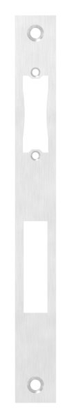 V2A-Schliessblech fuer Einsteckschloesser-88-1159190-240.26