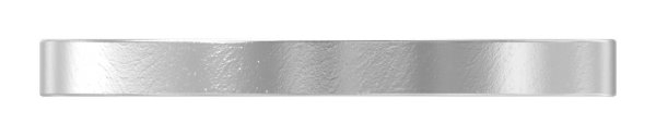 Beilagscheibe - fuer Gewinde M8 - DIN 125-1- A2 - V2A-11-2883.4