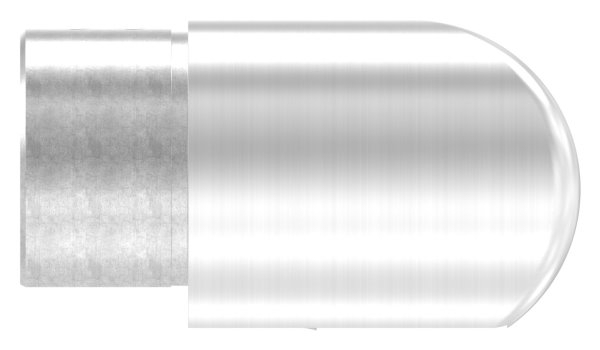 Rohrverbinder 90° fuer Nutrohr 60-3 x 1-5mm- V4A-88-1160352.V4A