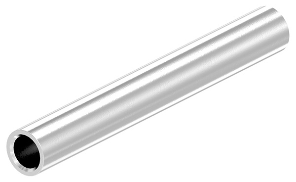 Gewindeterminal mit Innengewinde - Rechtsgewinde - Fuer Seil von Ø 6 mm -V2A-11-2973.4