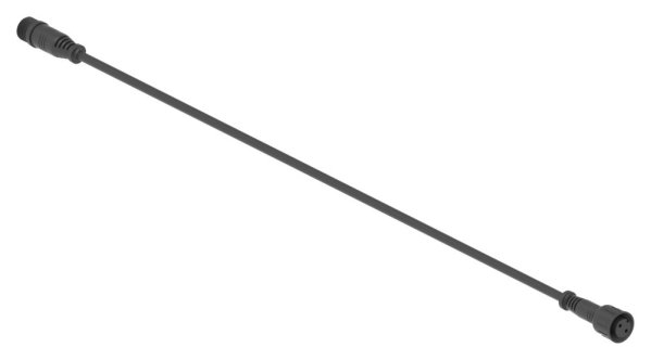 Verlaengerungskabel Kunststoff 1250 mm fuer LED Module-88-11LED-VK.1250