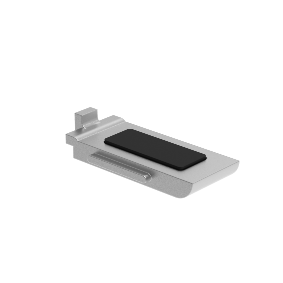 Glashalter-89-11A19230PPLATE-A.4
