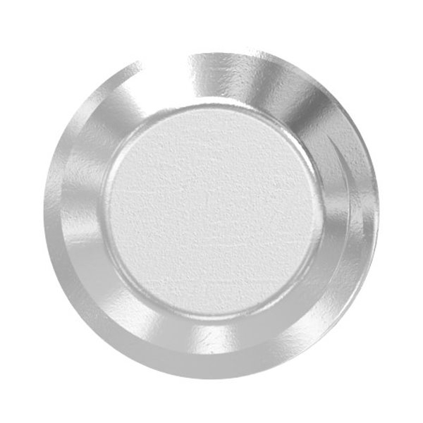 Gewindestift M8 x 30 mm- V2A-10-50M830.4