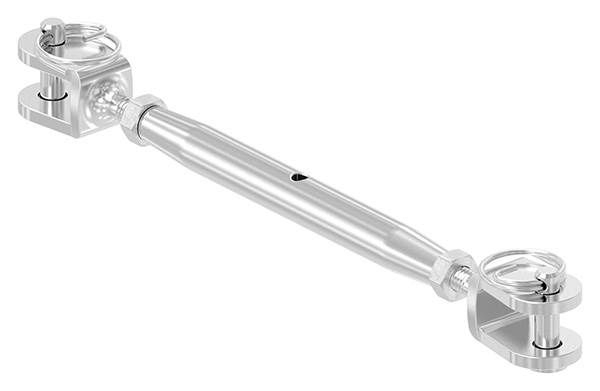 Wantenspanner