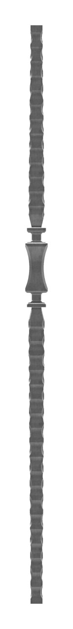 Länge 1200 mm