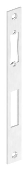 V2A-Schliessblech fuer Einsteckschloesser-88-1159190-240.26