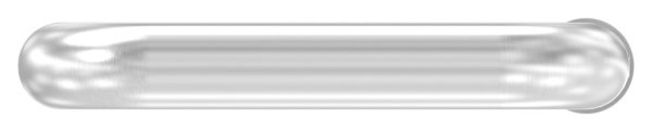 Tuerdruecker Edelstahl V2A einzeln-11-3931.4