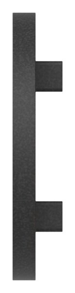 Gummi fuer Mod- 25 - fuer ESG 12mm-88-112512.GU