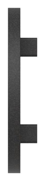 1 Paar Gummi fuer Mod- 25- VSG-Glas 12-76mm-88-112513.GU