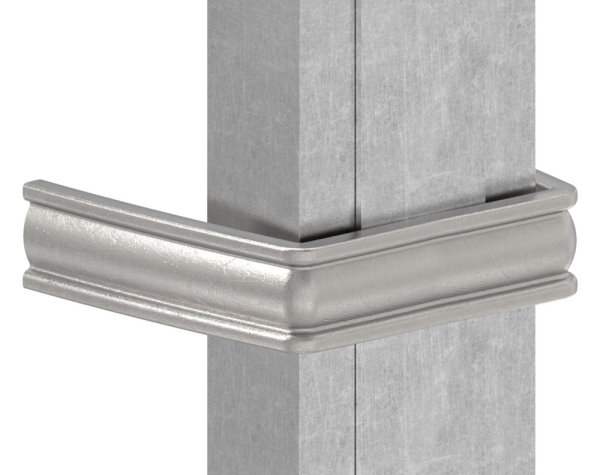 Fertigbund Stahl 16x4 mm Innenmass 38x39 mm stark gebogen-88.116716