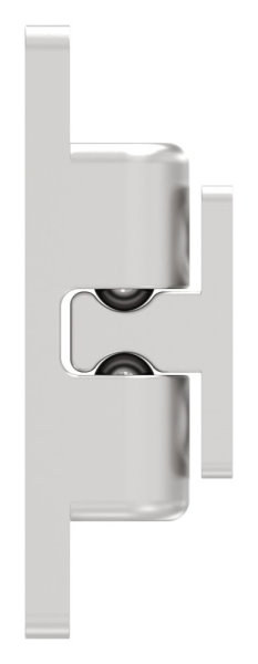 Kugelschnaepper Edelstahl V2A Haltekraft 75N-88-1156525-240.68