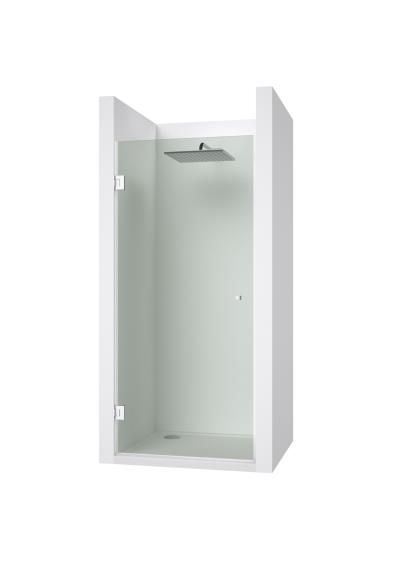 Glastuerscharnier Edelstahl Glas-Wand 90° mit Selbstschliessfunktion-89-11GS304DB9901PCRB-A.4