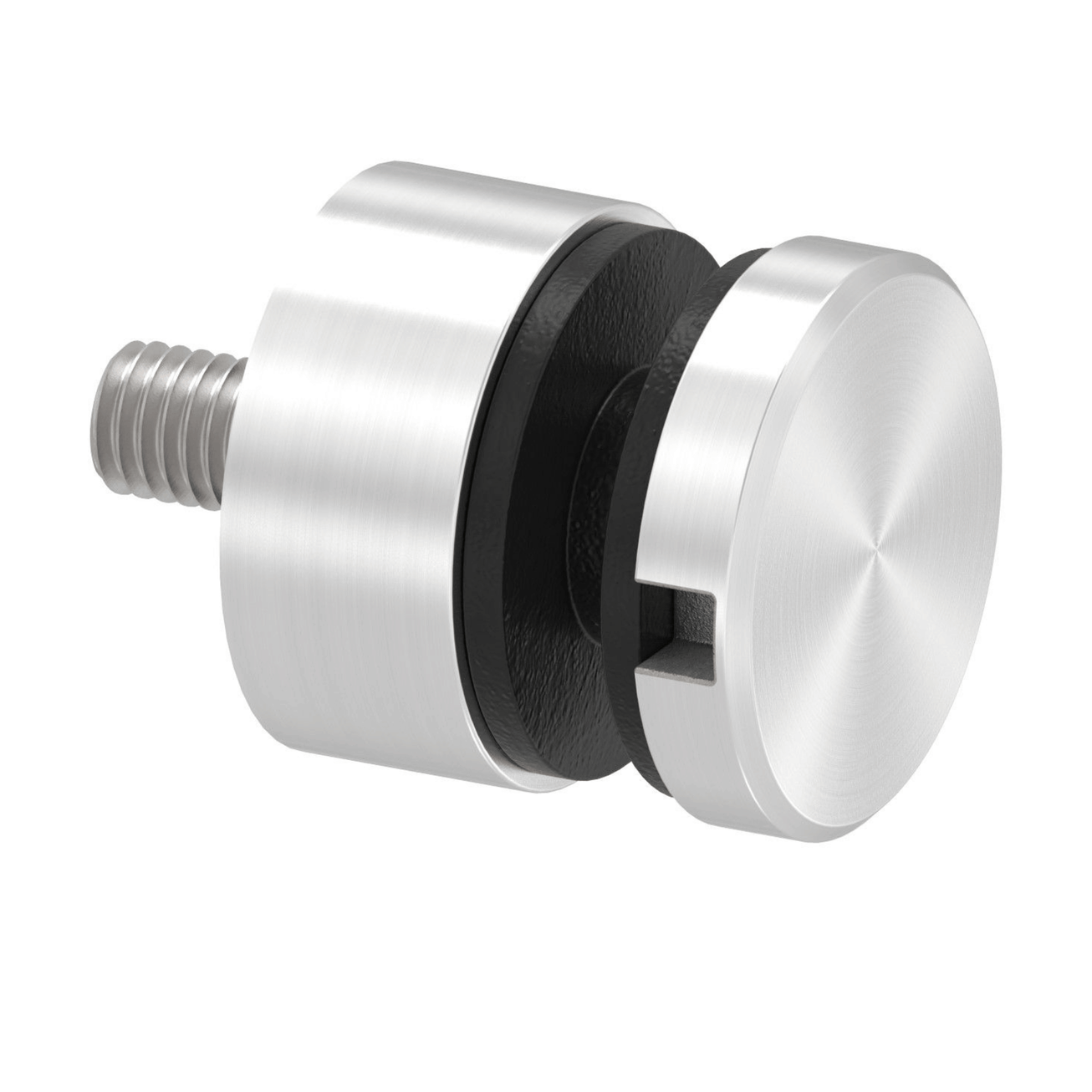 Ø 30 mm