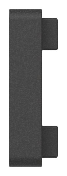 Gummi fuer Mod- 26- fuer 1-5mm Blech-88-112601.GU
