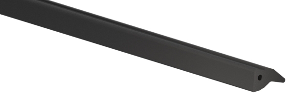 Montage-Set Glas 21-52mm eleganza canopy- fuer L- 6-000m-88-11VDE-GU-6000-21.7016
