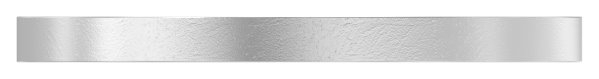 Beilagscheibe - fuer Gewinde M20 - DIN 125-1- A2 - V2A-11-2887.4