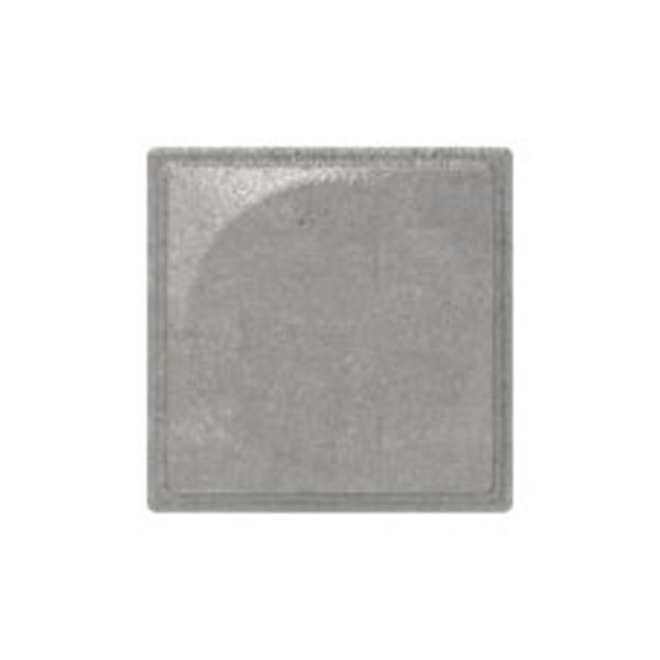 Stift 8 auf 9 x 105mm geteilt-88.118075