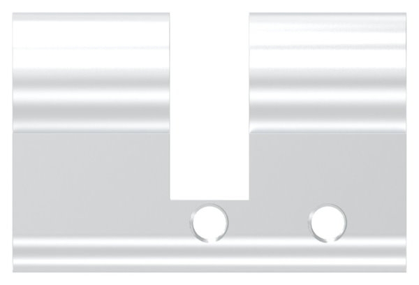 Blindzylinder mit Laenge 50mm-88-118591.50