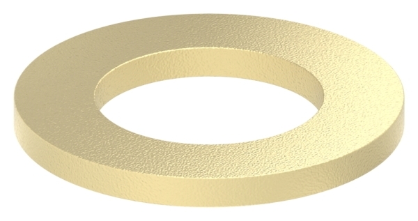 Messingscheibe Ø 24 x 14 x 2-0mm-88-11MS.24
