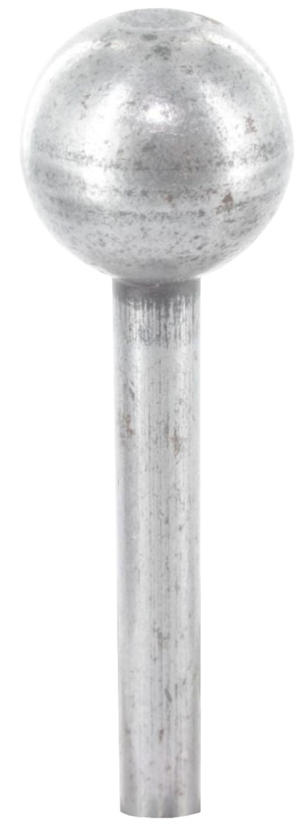 Kugelkopfbolzen