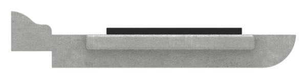 Sicherungsplatte fuer Mod- 34 - V4A-88-1134-BODEN-V4A.HGP