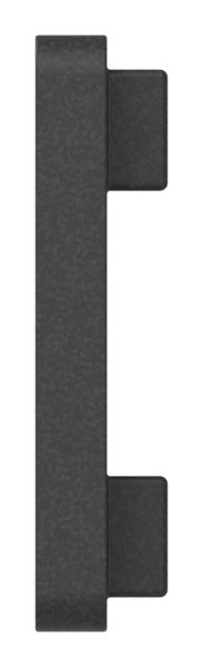 1 Paar Gummi fuer Mod- 26- ESG-Glas 8mm-88-112608.GU