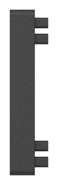 1 Paar Gummi fuer Mod- 45- ESG-Glas 6mm-88-114506.GU