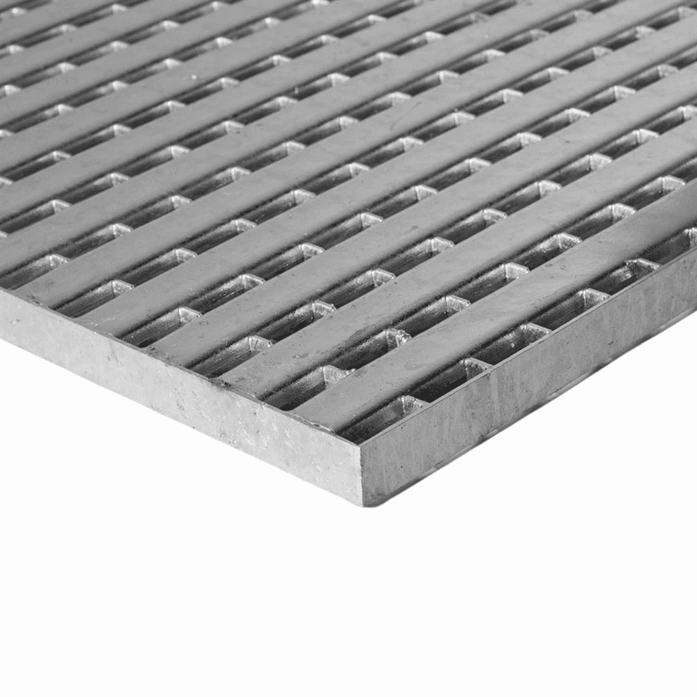 Bootsstegrost Masse- 250x1000x25 mm feuerverzinkt-22-25100202.7
