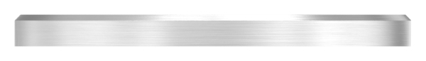 Annkerplatte- 100 x 8mm- fuer Spannringe-88-1150138-240P.100