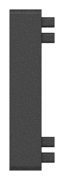 1 Paar Gummi fuer Mod- 45- fuer Blech 3-0mm-88-114503.GU