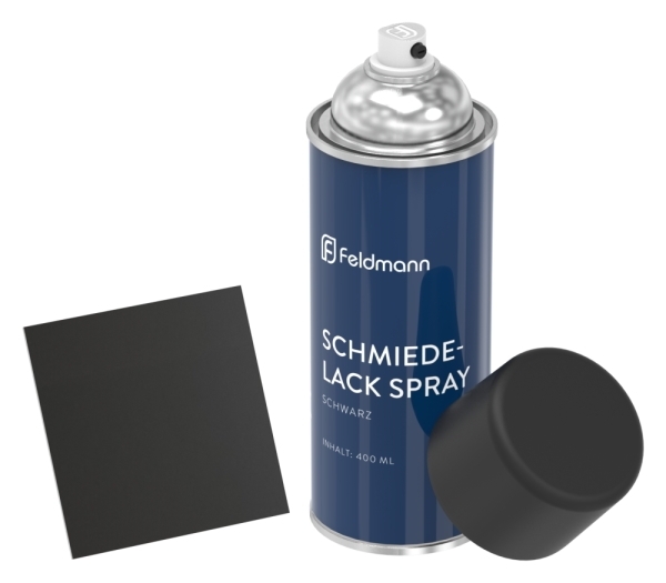 Schmiedelack-Spray Schwarz-88.117003