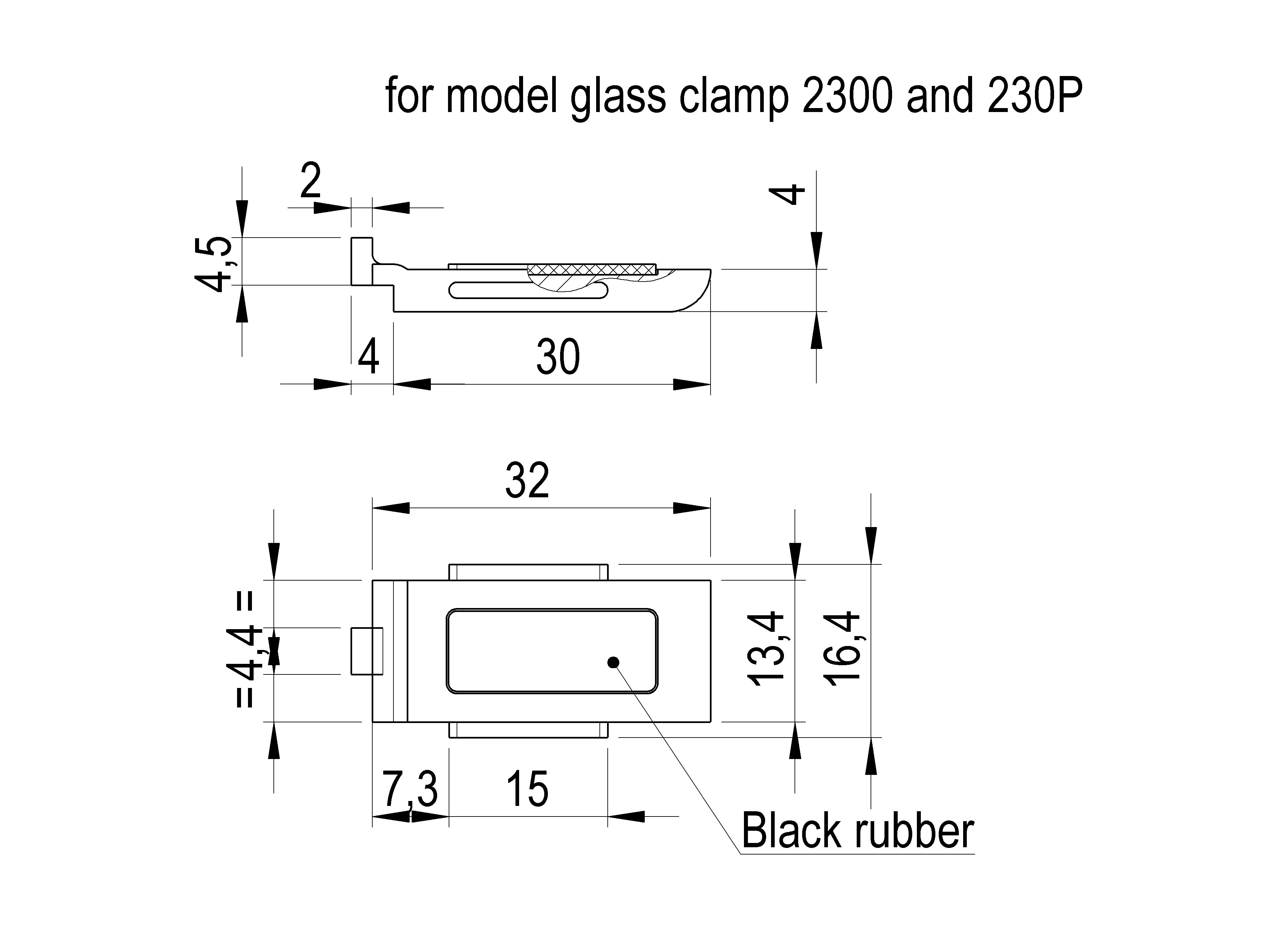 Glashalter-89-11A19230PPLATE-A.4