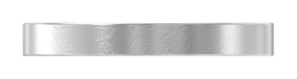 Beilagscheibe - fuer Gewinde M6 - DIN 125-1- A2 - V2A-11-2882.4
